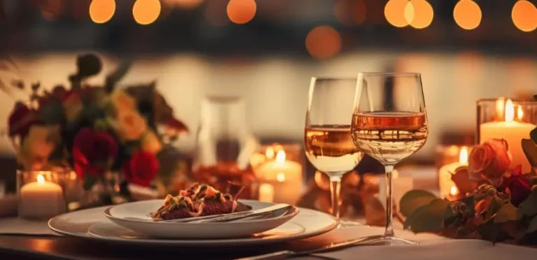 Night Dinner Ideas