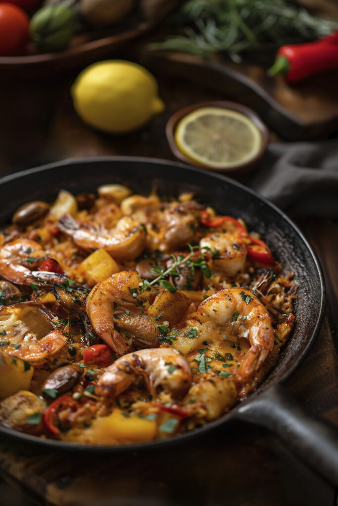 pre prepared food showcasing ready eat delicious meals go